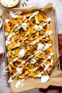 Loaded-Fries-8
