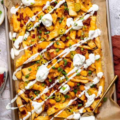 Loaded-Fries-8
